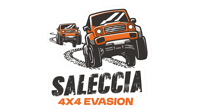 Navettes Saleccia